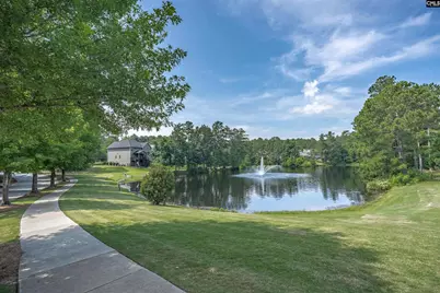 180 Crimson Queen Drive, Blythewood, SC 29016 - Photo 43