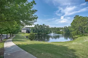 180 Crimson Queen Dr, Blythewood, SC 29016 - Photo 43