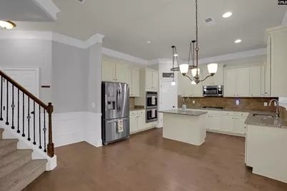180 Crimson Queen Drive, Blythewood, SC 29016 - Photo 13