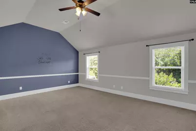 180 Crimson Queen Drive, Blythewood, SC 29016 - Photo 23