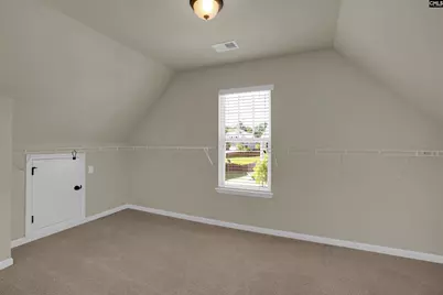 180 Crimson Queen Drive, Blythewood, SC 29016 - Photo 29