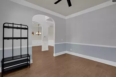 180 Crimson Queen Drive, Blythewood, SC 29016 - Photo 9