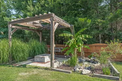 180 Crimson Queen Drive, Blythewood, SC 29016 - Photo 33