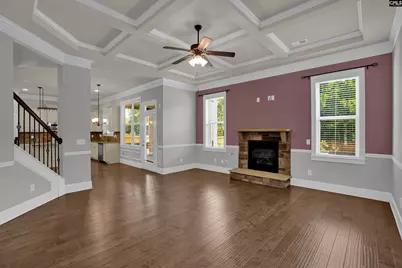 180 Crimson Queen Drive, Blythewood, SC 29016 - Photo 7