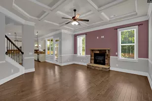 180 Crimson Queen Dr, Blythewood, SC 29016 - Photo 7