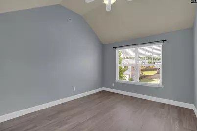 180 Crimson Queen Drive, Blythewood, SC 29016 - Photo 25
