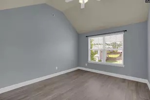 180 Crimson Queen Dr, Blythewood, SC 29016 - Photo 25