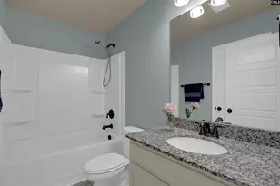 180 Crimson Queen Dr, Blythewood, SC 29016 - Photo 31