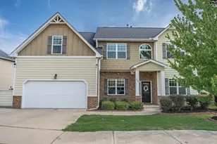 180 Crimson Queen Dr, Blythewood, SC 29016 - Photo 1