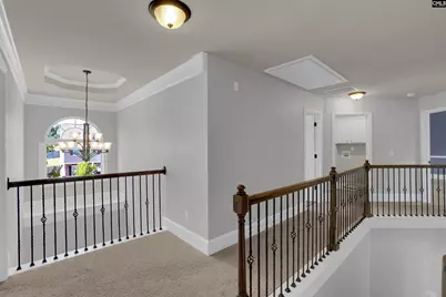 180 Crimson Queen Drive, Blythewood, SC 29016 - Photo 17