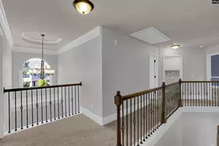 180 Crimson Queen Dr, Blythewood, SC 29016 - Photo 17