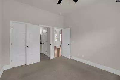 180 Crimson Queen Drive, Blythewood, SC 29016 - Photo 21