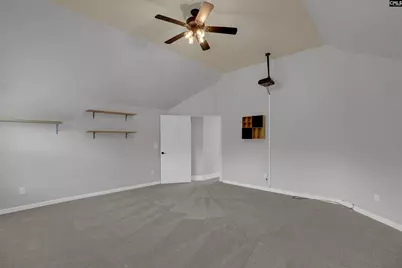 180 Crimson Queen Drive, Blythewood, SC 29016 - Photo 41