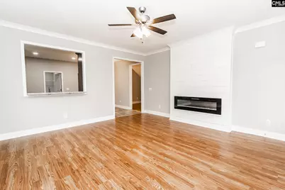 17 Montreat Court, Columbia, SC 29209 - Photo 5