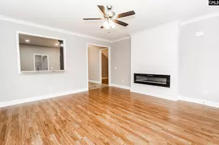 17 Montreat Ct, Columbia, SC 29209 - Photo 5