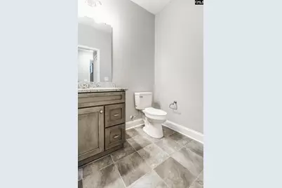 17 Montreat Court, Columbia, SC 29209 - Photo 11