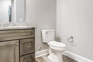 17 Montreat Ct, Columbia, SC 29209 - Photo 11