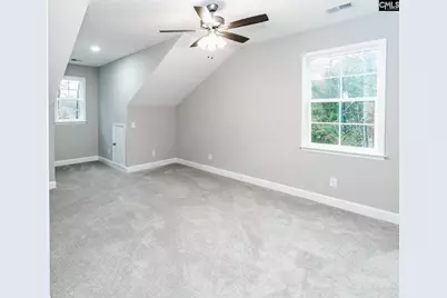 17 Montreat Court, Columbia, SC 29209 - Photo 23