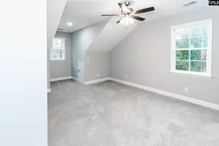 17 Montreat Ct, Columbia, SC 29209 - Photo 23