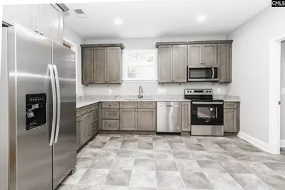 17 Montreat Court, Columbia, SC 29209 - Photo 7