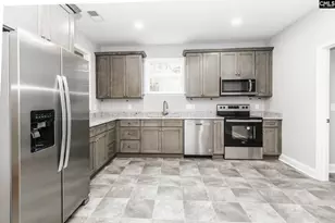 17 Montreat Ct, Columbia, SC 29209 - Photo 7