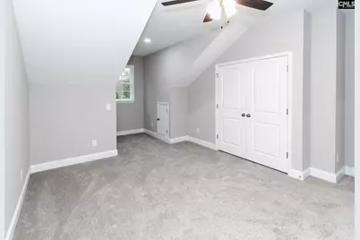 17 Montreat Court, Columbia, SC 29209 - Photo 21