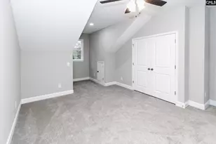 17 Montreat Ct, Columbia, SC 29209 - Photo 21