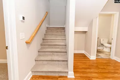 17 Montreat Court, Columbia, SC 29209 - Photo 13
