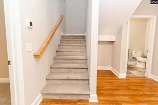 17 Montreat Ct, Columbia, SC 29209 - Photo 13