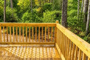 17 Montreat Ct, Columbia, SC 29209 - Photo 27