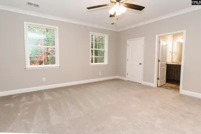 17 Montreat Court, Columbia, SC 29209 - Photo 15
