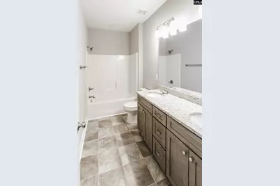 17 Montreat Court, Columbia, SC 29209 - Photo 25