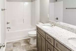 17 Montreat Ct, Columbia, SC 29209 - Photo 25