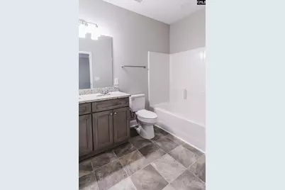 17 Montreat Court, Columbia, SC 29209 - Photo 19