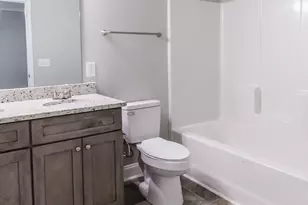 17 Montreat Ct, Columbia, SC 29209 - Photo 19