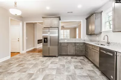 17 Montreat Court, Columbia, SC 29209 - Photo 9