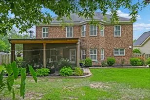 429 Crims Creek Way, Irmo, SC 29063 - Photo 57