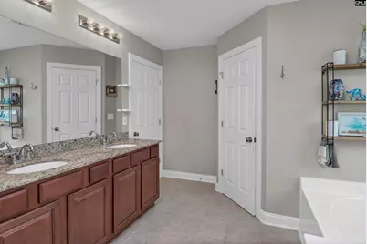 429 Crims Creek Way, Irmo, SC 29063 - Photo 53