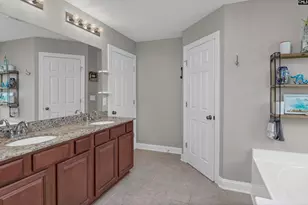 429 Crims Creek Way, Irmo, SC 29063 - Photo 53