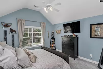 429 Crims Creek Way, Irmo, SC 29063 - Photo 49