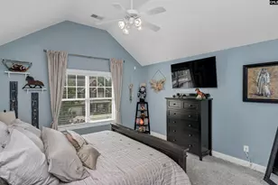 429 Crims Creek Way, Irmo, SC 29063 - Photo 49