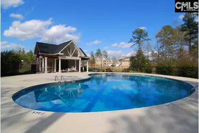 429 Crims Creek Way, Irmo, SC 29063 - Photo 57