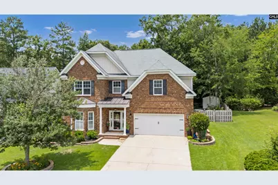 429 Crims Creek Way, Irmo, SC 29063 - Photo 1