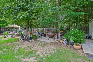 429 Crims Creek Way, Irmo, SC 29063 - Photo 33
