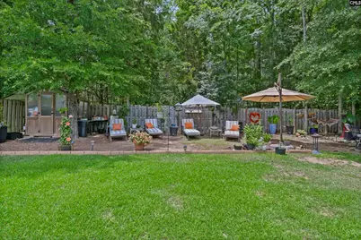 429 Crims Creek Way, Irmo, SC 29063 - Photo 31