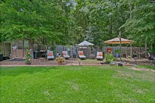 429 Crims Creek Way, Irmo, SC 29063 - Photo 31