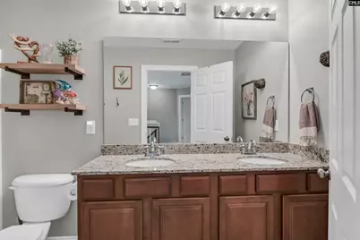 429 Crims Creek Way, Irmo, SC 29063 - Photo 51