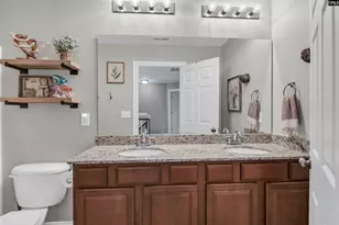 429 Crims Creek Way, Irmo, SC 29063 - Photo 51