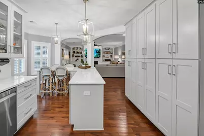 429 Crims Creek Way, Irmo, SC 29063 - Photo 19