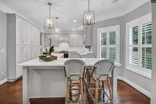 429 Crims Creek Way, Irmo, SC 29063 - Photo 17
